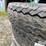 firestone-transport-1-9.00-20-tires-image-9