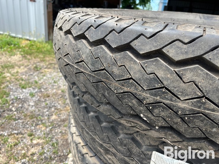 firestone-transport-1-9.00-20-tires-image-9