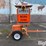 2023-wanco-traffic-control-trailered-speed-limit-sign-image-4
