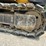 2014-deere-85g-image-80
