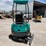 #2660-•-unused-cfg-mini-excavator-image-6