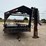 l2---2006-r&d-gooseneck-trailer-image-7