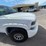 #212-•-2001-chevrolet-silverado-pickup-truck-(has-a-nm-title-image-17