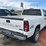 2007-chevrolet-1500-image-5