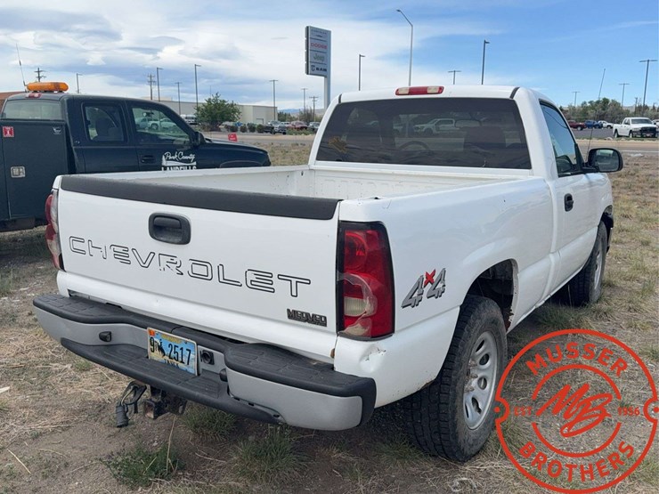2007-chevrolet-1500-image-5