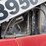 case-ih-8950-image-74