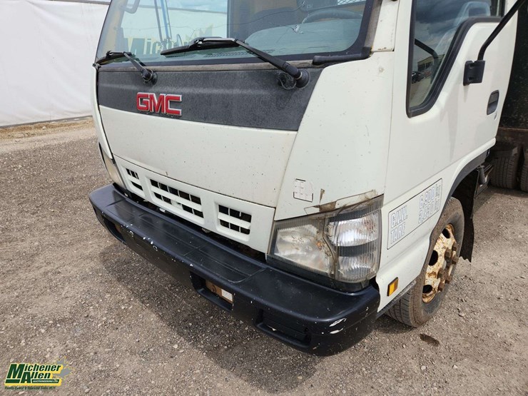 2007-gmc-w4500-image-18