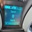 2017-chevrolet-equinox-image-25