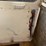 #513-•-1988-kiefer-built-horse-trailer-(no-title)-image-50
