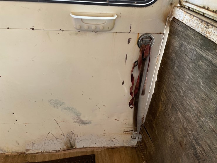 #513-•-1988-kiefer-built-horse-trailer-(no-title)-image-50