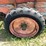 #2010-•-vintage-manure-spreader-(colfax-wi)-image-35