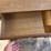 wood-cabinet-image-3
