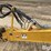 2020-deere-2412e-image-9