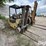 hyster-s50xl2-forklift-image-3