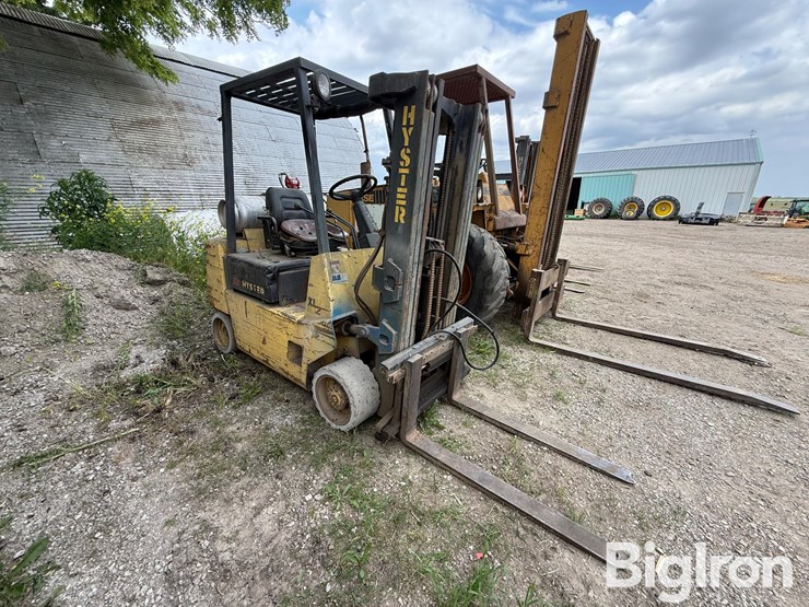 hyster-s50xl2-forklift-image-3