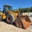 2002-caterpillar-966g-ii-image-8