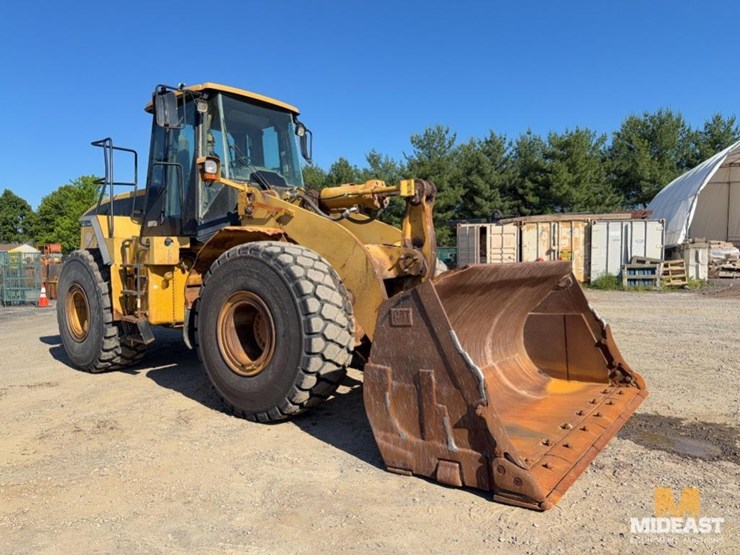 2002-caterpillar-966g-ii-image-8