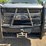 2017-ford-f350-image-11