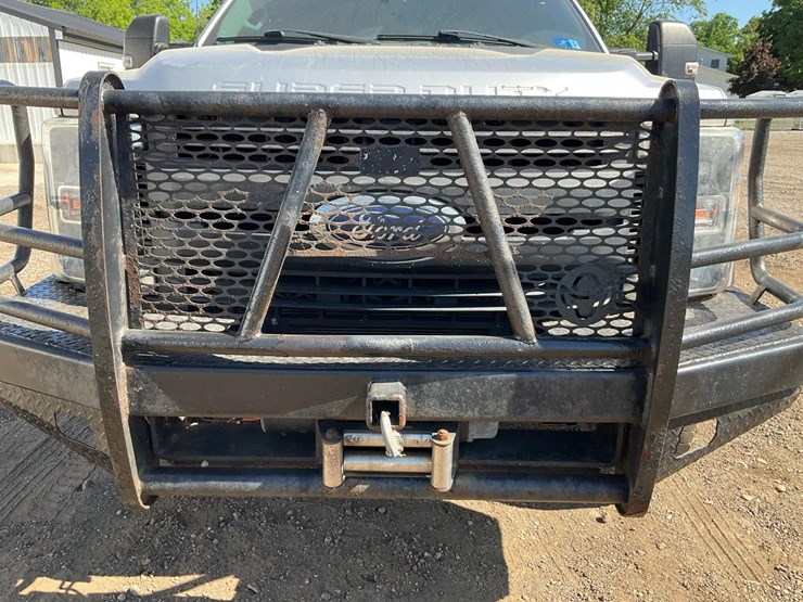 2017-ford-f350-image-11