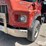 1992-mack-rb690s-image-16
