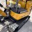 #2661-•-unused-cfg-mini-excavator-image-15