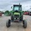 deutz-d7807-image-4