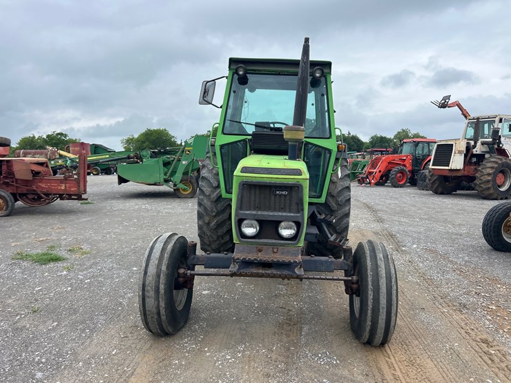 deutz-d7807-image-4
