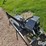 2026-wolverine-sbm-12-72w-sickle-bar-mower-skid-steer-attachment-image-5