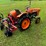 kubota-l1500-image-9