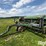 john-deere-750-image-1