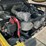 2020-hyster-s50ft-image-29