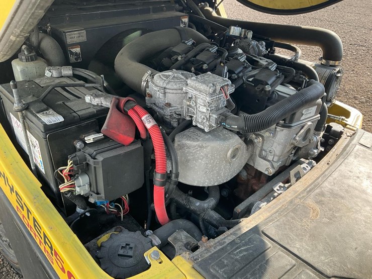 2020-hyster-s50ft-image-29