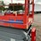 #1306-•-2006-skyjack-sj4632-scissor-lift-image-20