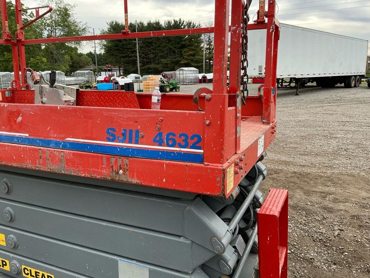 #1306-•-2006-skyjack-sj4632-scissor-lift-image-20