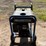 devilbiss-gb5000-electric-generator-image-6