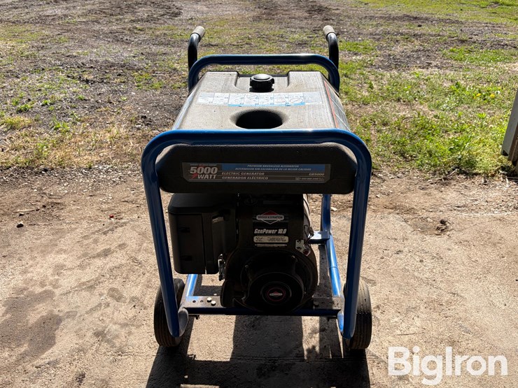 devilbiss-gb5000-electric-generator-image-6