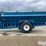 1984-kinze-1200-image-8