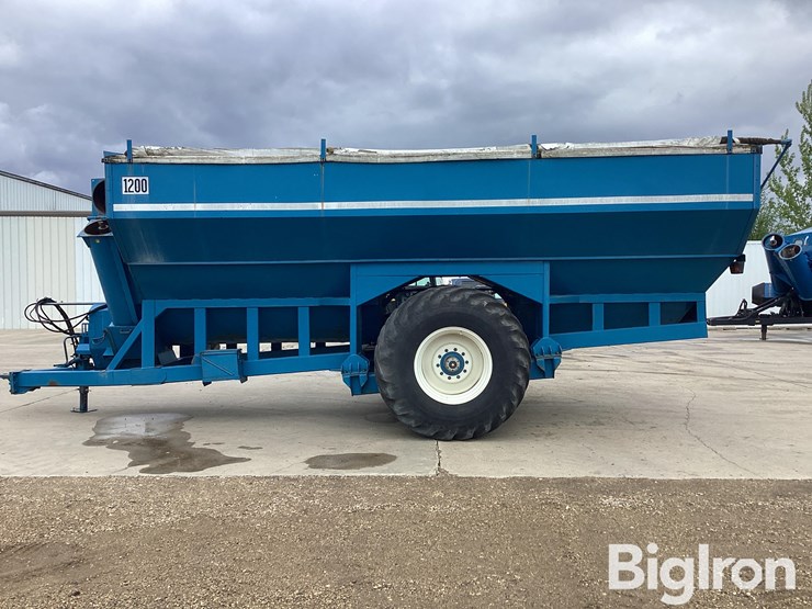 1984-kinze-1200-image-8