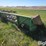 john-deere-643-image-5