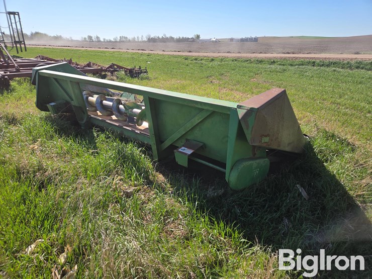 john-deere-643-image-5