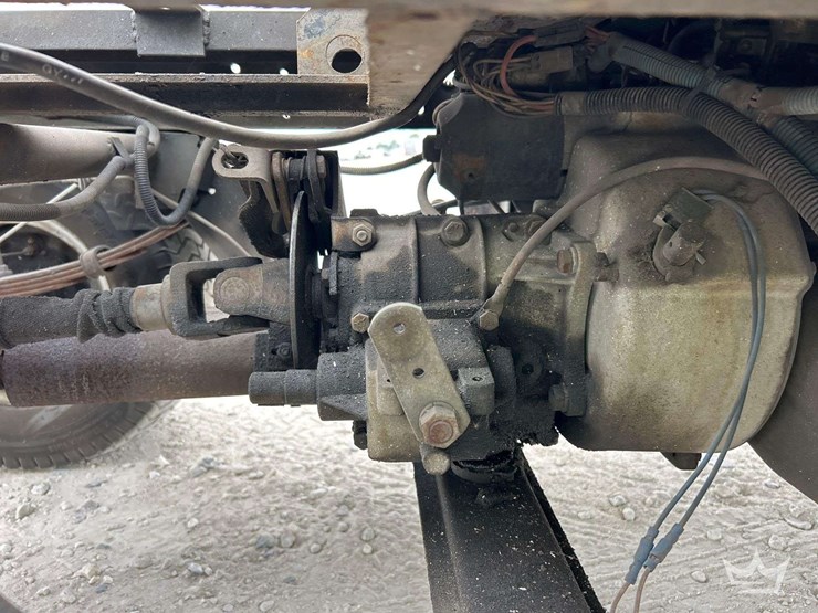 1993-cushman-3w-image-20
