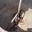 chemgrt-cg-600-grout-plant-image-7