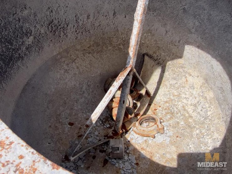 chemgrt-cg-600-grout-plant-image-7