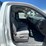 2016-chevrolet-silverado-3500-image-29