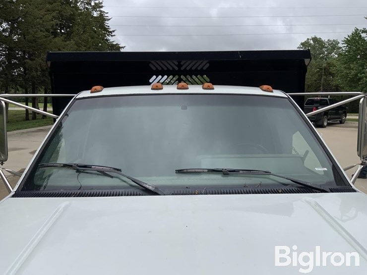 1991-chevrolet-c3500-image-13