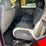 2001-gmc-yukon-image-8