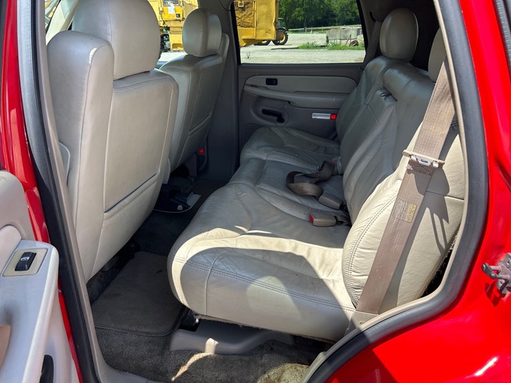 2001-gmc-yukon-image-8