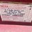 #6162-•-olympic-16'-6"-tandem-axle-trailer-(has-title)-image-17