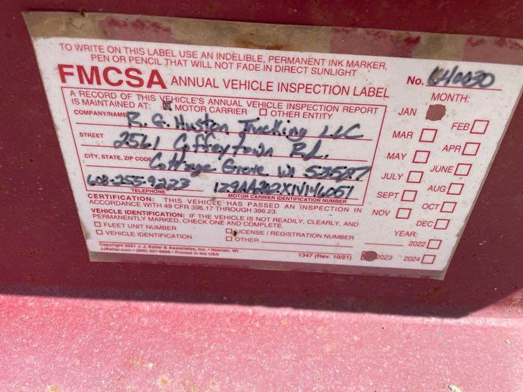 #6162-•-olympic-16'-6"-tandem-axle-trailer-(has-title)-image-17