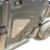 2018-polaris-ranger-xp-image-18